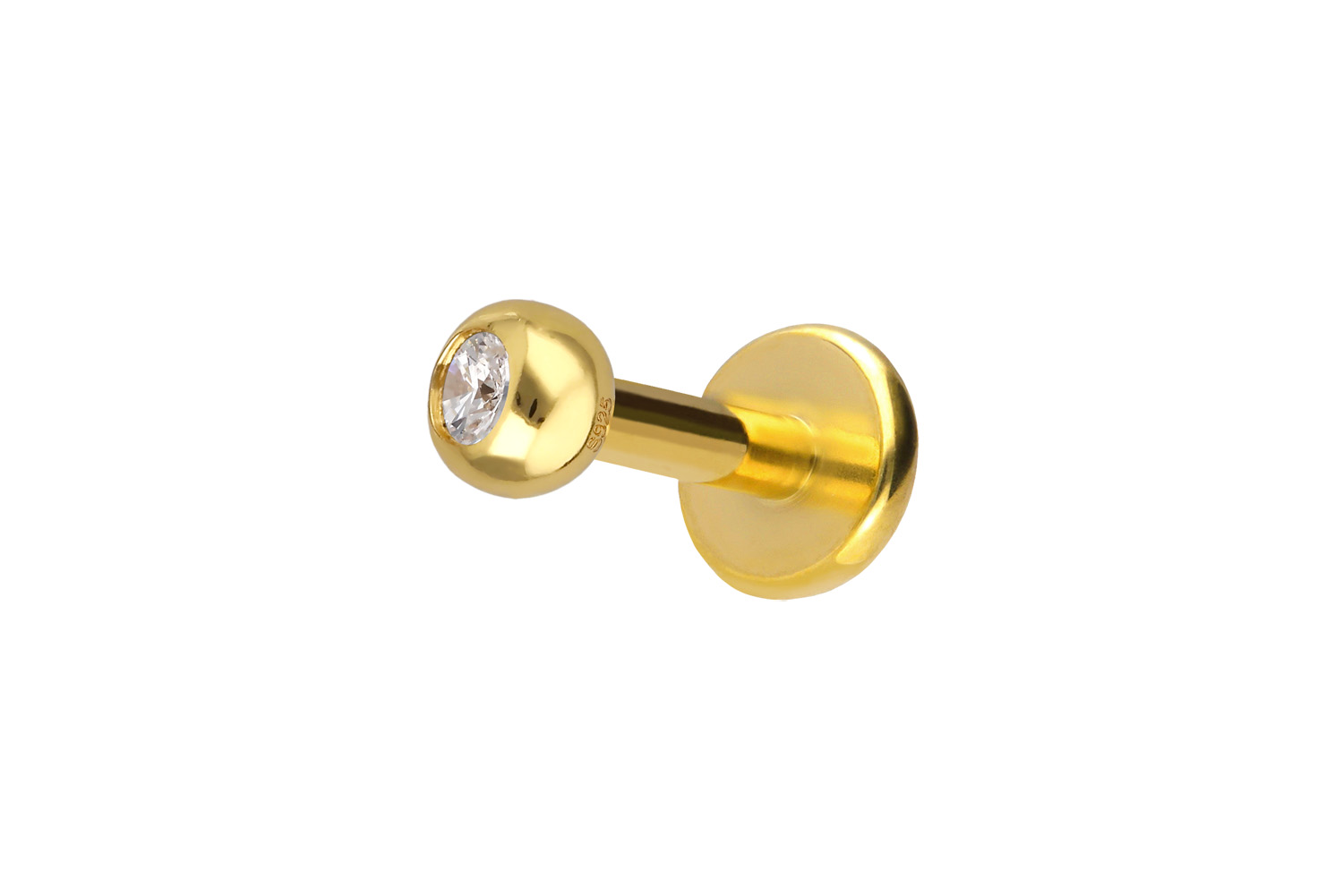 Product Img